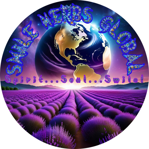 SmileHerbs Global